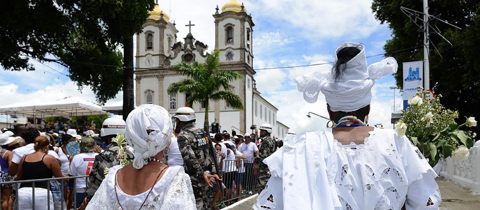 <img src="http://www.pousadaoninho.com.br/wp-content/uploads/2019/03/icone-whatsapp-16x16.png" /> 71 99941-5123<br>Reserve Já: (71) 3264-6952