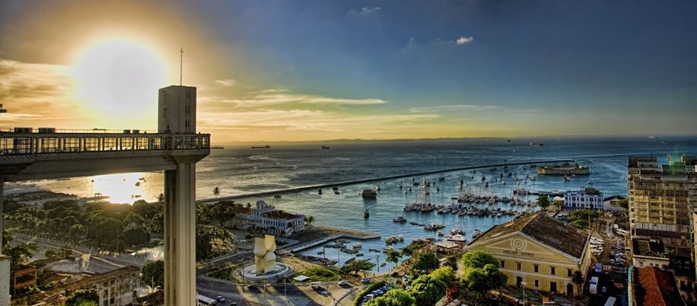 <img src="http://www.pousadaoninho.com.br/wp-content/uploads/2019/03/icone-whatsapp-16x16.png" /> 71 99941-5123<br>Reserve Já: (71) 3264-6952