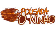 Pousada O Ninho